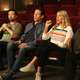Image for article titled In this inevitable Always Sunny spec script, “The Gang Storms The Capitol”